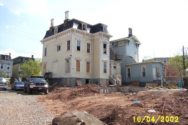 phase1_29remsen phase1_29remsen