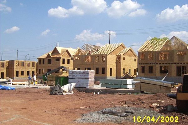 phase1_backremsen phase1_backremsen