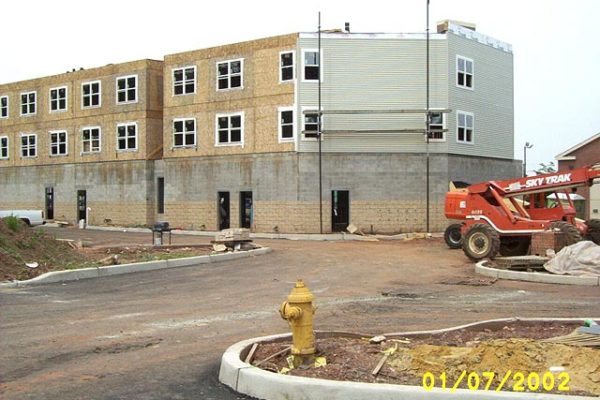 phase1b_backcommerc phase1b_backcommerc