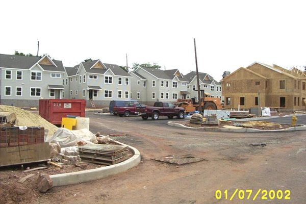 phase1b_backremsen phase1b_backremsen