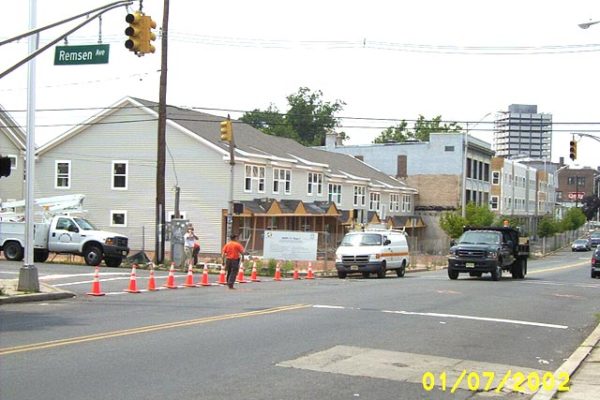 phase1b_grcorner phase1b_grcorner
