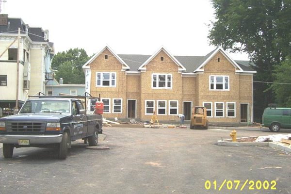 phase1b_newnext phase1b_newnext