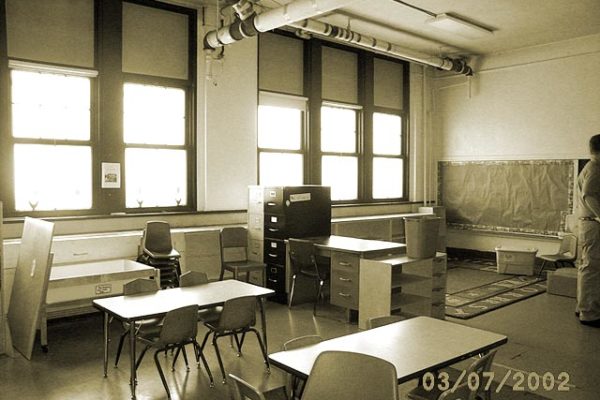 phase3_classroom phase3_classroom